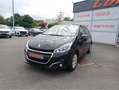 Peugeot 208 Active 68cv Bleu - thumbnail 3
