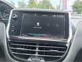 Peugeot 208 Active 68cv Bleu - thumbnail 12