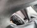 Peugeot 208 Active 68cv Bleu - thumbnail 9