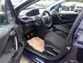 Peugeot 208 Active 68cv Bleu - thumbnail 7