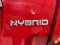 Fiat 500 Dolcevita 1.0 Hybrid 51KW (70 CV) Rojo - thumbnail 29