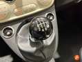 Fiat 500 Dolcevita 1.0 Hybrid 51KW (70 CV) Rojo - thumbnail 23