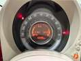 Fiat 500 Dolcevita 1.0 Hybrid 51KW (70 CV) Rojo - thumbnail 19