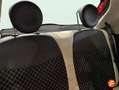 Fiat 500 Dolcevita 1.0 Hybrid 51KW (70 CV) Rojo - thumbnail 14