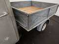 Innocenti Sonstige Lambro 500 L Grau - thumbnail 46