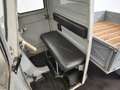 Innocenti Sonstige Lambro 500 L Grau - thumbnail 21
