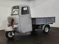 Innocenti Sonstige Lambro 500 L Grau - thumbnail 2