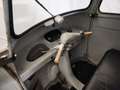 Innocenti Sonstige Lambro 500 L Grau - thumbnail 23