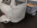 Innocenti Sonstige Lambro 500 L Grau - thumbnail 45