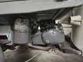 Innocenti Sonstige Lambro 500 L Grau - thumbnail 39