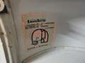 Innocenti Sonstige Lambro 500 L Grau - thumbnail 29