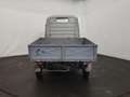 Innocenti Sonstige Lambro 500 L Grau - thumbnail 12