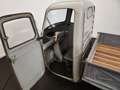 Innocenti Sonstige Lambro 500 L Grau - thumbnail 19