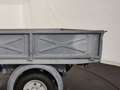 Innocenti Sonstige Lambro 500 L Grau - thumbnail 11