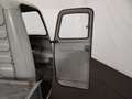 Innocenti Sonstige Lambro 500 L Grau - thumbnail 31