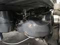 Innocenti Sonstige Lambro 500 L Grau - thumbnail 40
