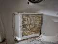 Innocenti Sonstige Lambro 500 L Grau - thumbnail 30