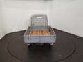 Innocenti Sonstige Lambro 500 L Grau - thumbnail 13