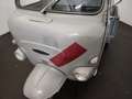 Innocenti Sonstige Lambro 500 L Grau - thumbnail 44
