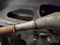 Innocenti Sonstige Lambro 500 L Grau - thumbnail 27