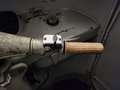 Innocenti Sonstige Lambro 500 L Grau - thumbnail 28