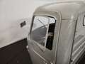 Innocenti Sonstige Lambro 500 L Grau - thumbnail 24