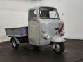 Innocenti Sonstige Lambro 500 L Grau - thumbnail 1