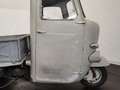 Innocenti Sonstige Lambro 500 L Grau - thumbnail 17