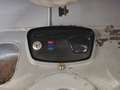 Innocenti Sonstige Lambro 500 L Grau - thumbnail 26