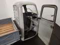 Innocenti Sonstige Lambro 500 L Grau - thumbnail 5