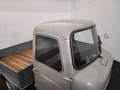 Innocenti Sonstige Lambro 500 L Grau - thumbnail 42