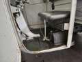 Innocenti Sonstige Lambro 500 L Grau - thumbnail 22