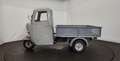 Innocenti Sonstige Lambro 500 L Grau - thumbnail 8