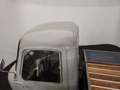 Innocenti Sonstige Lambro 500 L Grau - thumbnail 47