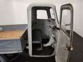 Innocenti Sonstige Lambro 500 L Grau - thumbnail 32
