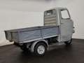 Innocenti Sonstige Lambro 500 L Grau - thumbnail 14