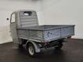 Innocenti Sonstige Lambro 500 L Grau - thumbnail 3