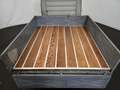 Innocenti Sonstige Lambro 500 L Grau - thumbnail 35