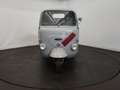 Innocenti Sonstige Lambro 500 L Grau - thumbnail 6