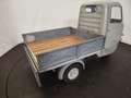Innocenti Sonstige Lambro 500 L Grau - thumbnail 36