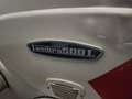 Innocenti Sonstige Lambro 500 L Grau - thumbnail 50