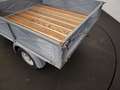 Innocenti Sonstige Lambro 500 L Grau - thumbnail 48