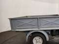 Innocenti Sonstige Lambro 500 L Grau - thumbnail 15