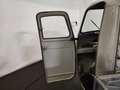 Innocenti Sonstige Lambro 500 L Grau - thumbnail 18