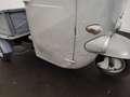 Innocenti Sonstige Lambro 500 L Grau - thumbnail 41