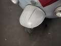 Innocenti Sonstige Lambro 500 L Grau - thumbnail 43