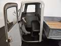 Innocenti Sonstige Lambro 500 L Grau - thumbnail 20