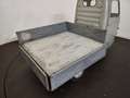 Innocenti Sonstige Lambro 500 L Grau - thumbnail 38
