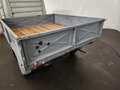 Innocenti Sonstige Lambro 500 L Grau - thumbnail 49
