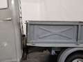 Innocenti Sonstige Lambro 500 L Grau - thumbnail 10